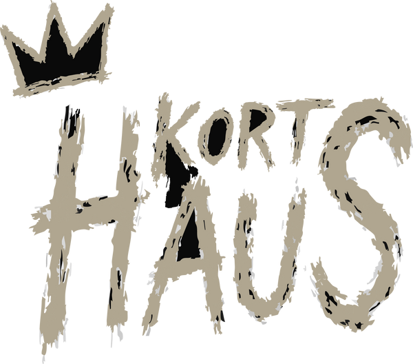 Kort Haus